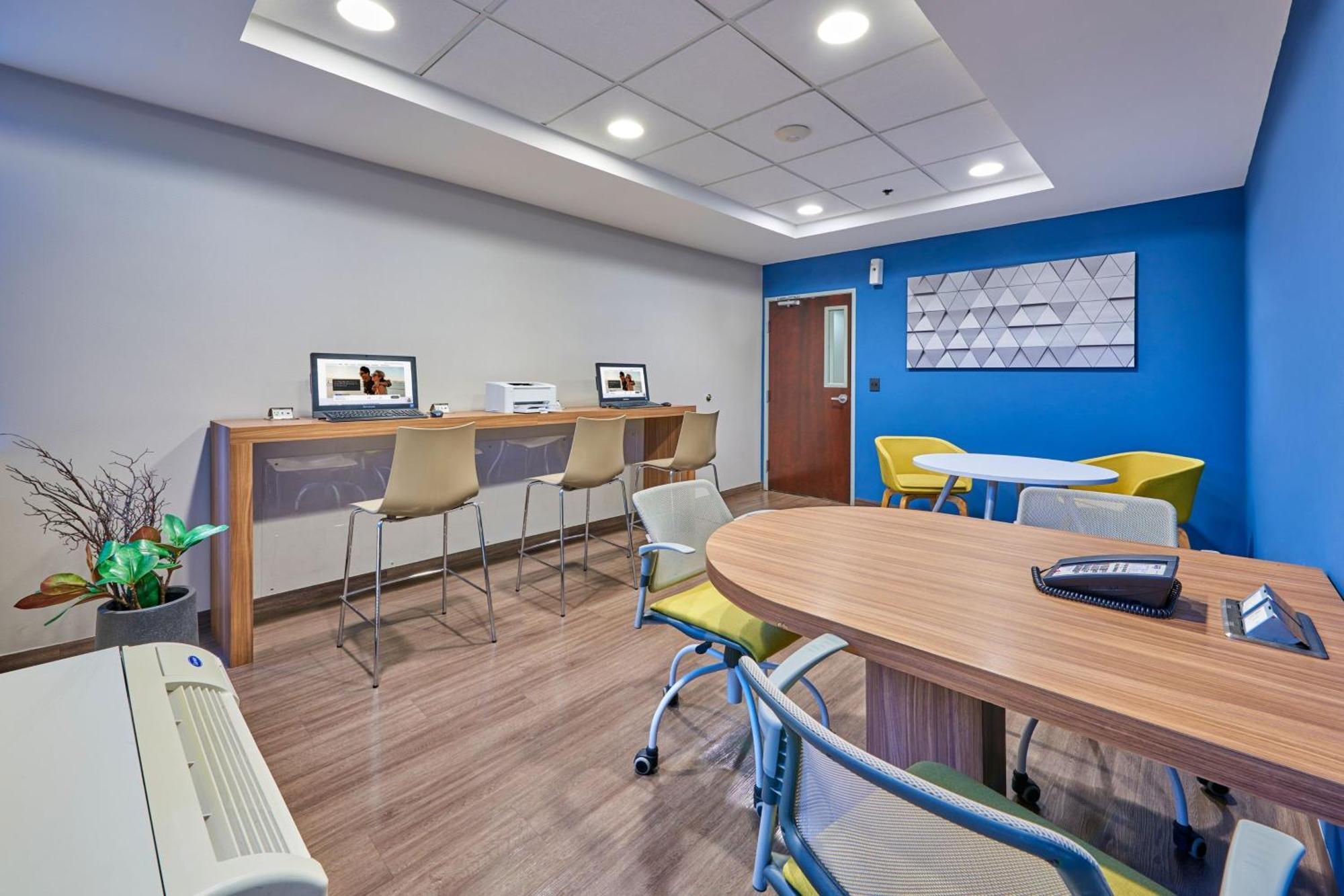 City Express By Marriott Saltillo Norte Bagian luar foto